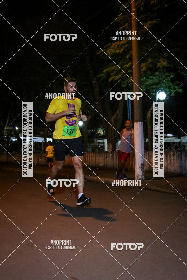Achetez vos photos de l'vnementFloridiana Run sur Fotop