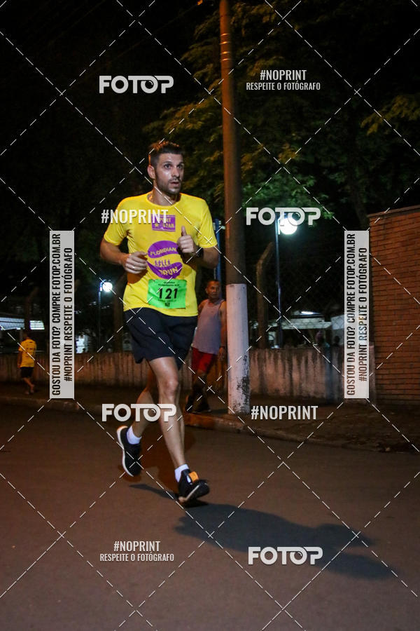 Achetez vos photos de l'vnementFloridiana Run sur Fotop