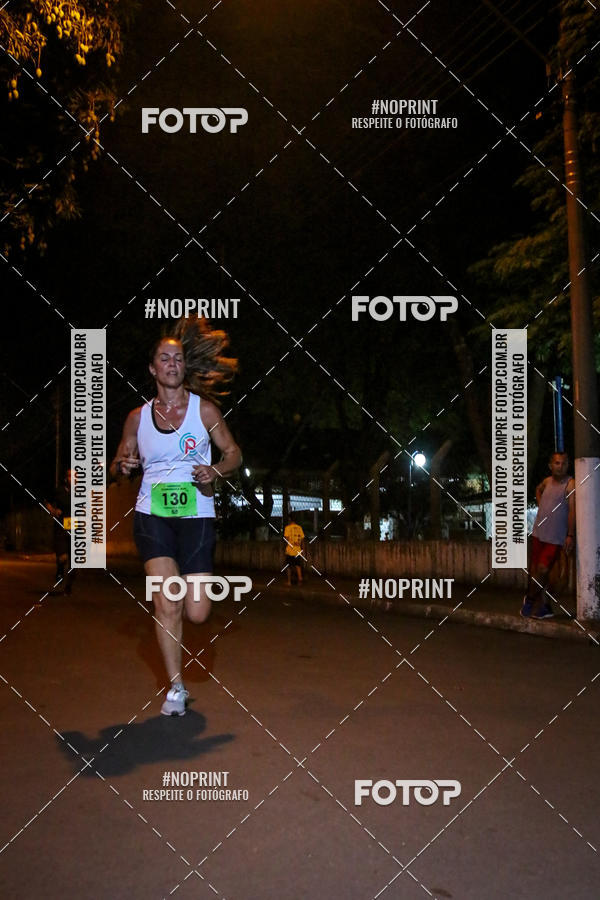 Achetez vos photos de l'vnementFloridiana Run sur Fotop