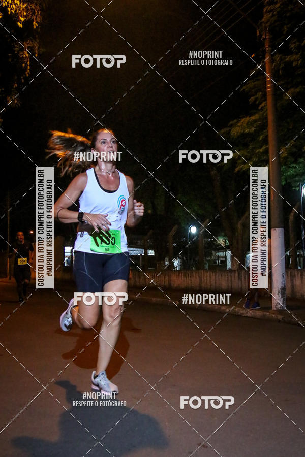 Achetez vos photos de l'vnementFloridiana Run sur Fotop