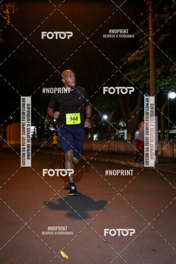 Achetez vos photos de l'vnementFloridiana Run sur Fotop