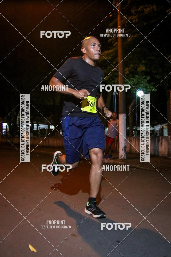 Achetez vos photos de l'vnementFloridiana Run sur Fotop