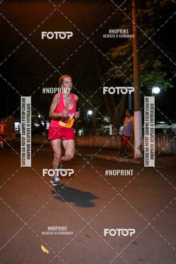 Achetez vos photos de l'vnementFloridiana Run sur Fotop