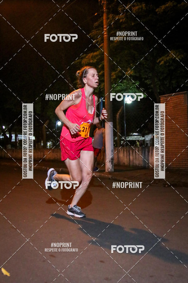 Achetez vos photos de l'vnementFloridiana Run sur Fotop