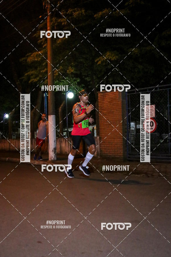 Achetez vos photos de l'vnementFloridiana Run sur Fotop