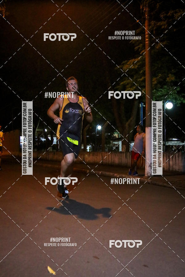 Achetez vos photos de l'vnementFloridiana Run sur Fotop