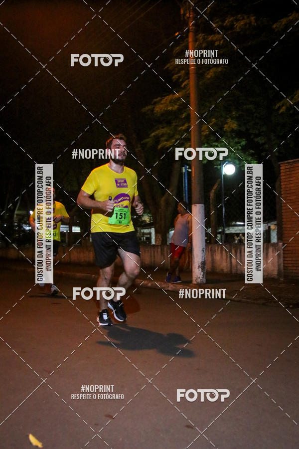 Achetez vos photos de l'vnementFloridiana Run sur Fotop