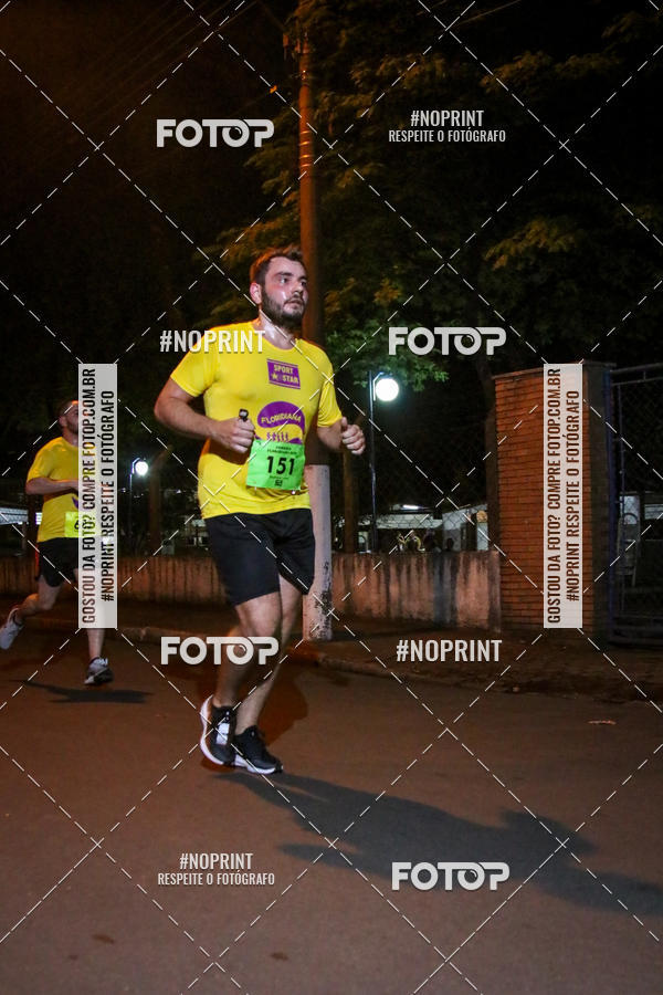 Achetez vos photos de l'vnementFloridiana Run sur Fotop