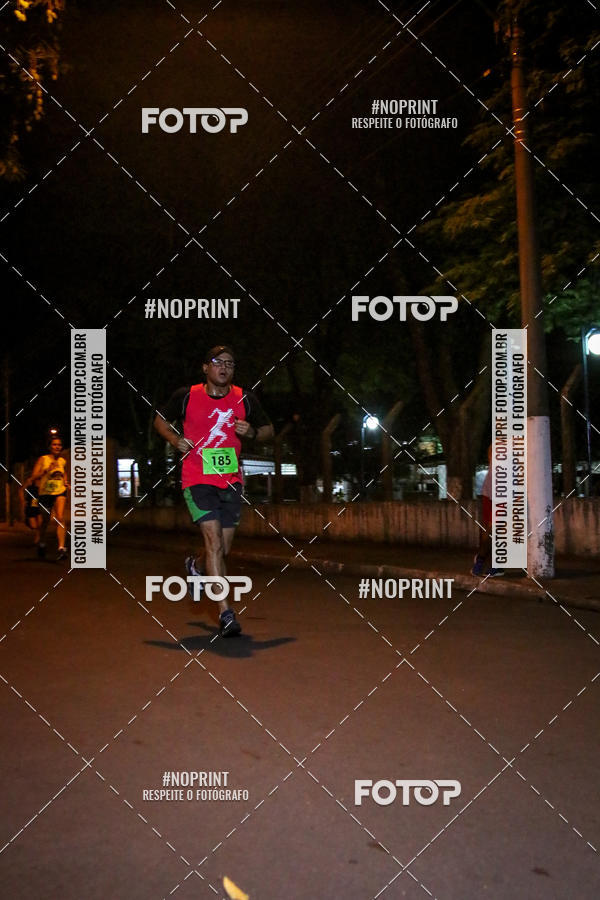 Achetez vos photos de l'vnementFloridiana Run sur Fotop