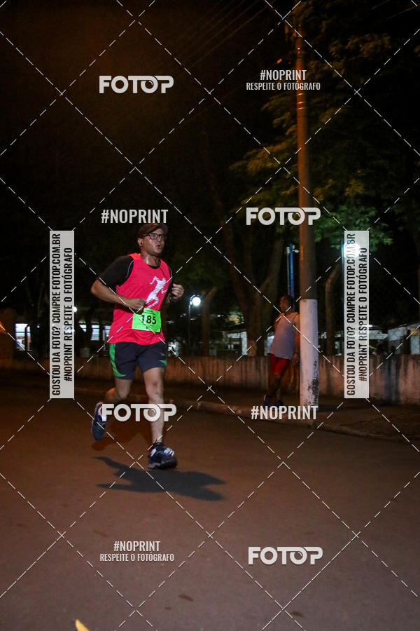 Achetez vos photos de l'vnementFloridiana Run sur Fotop