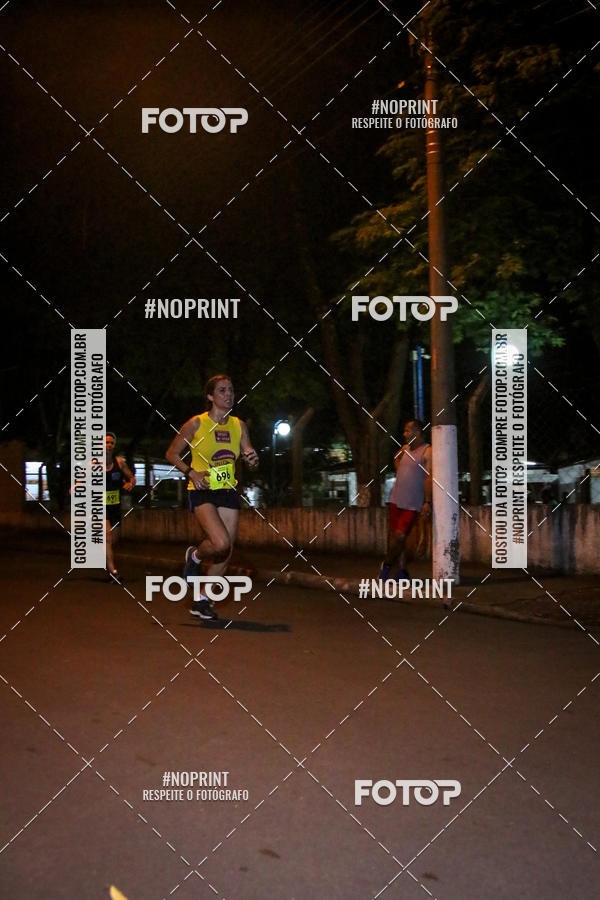 Achetez vos photos de l'vnementFloridiana Run sur Fotop