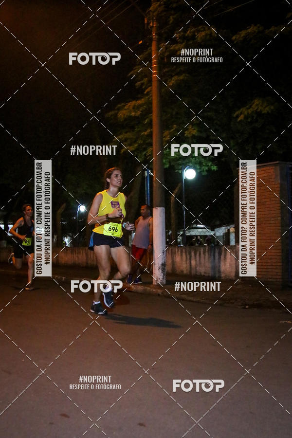 Achetez vos photos de l'vnementFloridiana Run sur Fotop