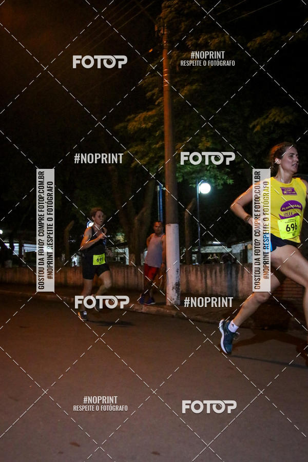 Achetez vos photos de l'vnementFloridiana Run sur Fotop