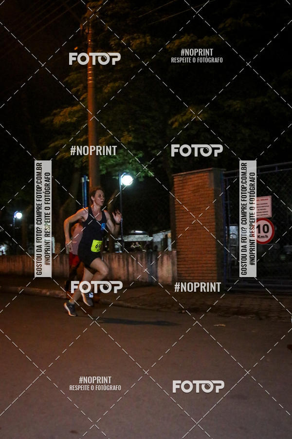 Achetez vos photos de l'vnementFloridiana Run sur Fotop