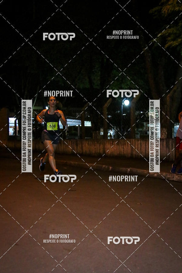 Achetez vos photos de l'vnementFloridiana Run sur Fotop