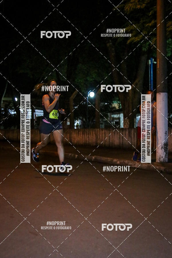 Achetez vos photos de l'vnementFloridiana Run sur Fotop