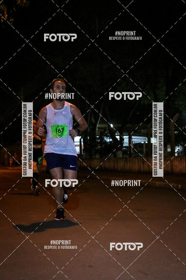 Achetez vos photos de l'vnementFloridiana Run sur Fotop