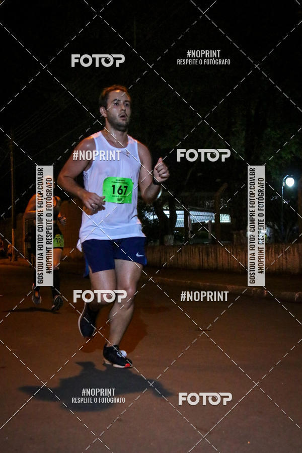 Achetez vos photos de l'vnementFloridiana Run sur Fotop