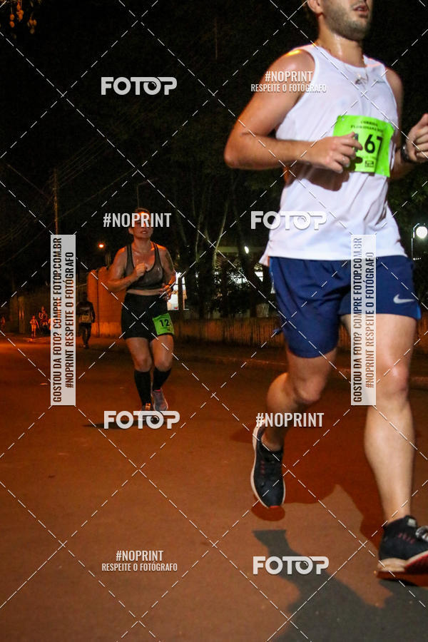Achetez vos photos de l'vnementFloridiana Run sur Fotop
