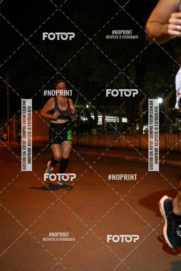 Achetez vos photos de l'vnementFloridiana Run sur Fotop