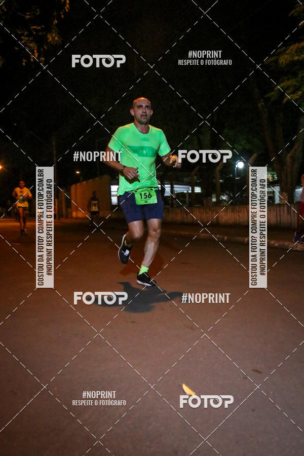 Achetez vos photos de l'vnementFloridiana Run sur Fotop