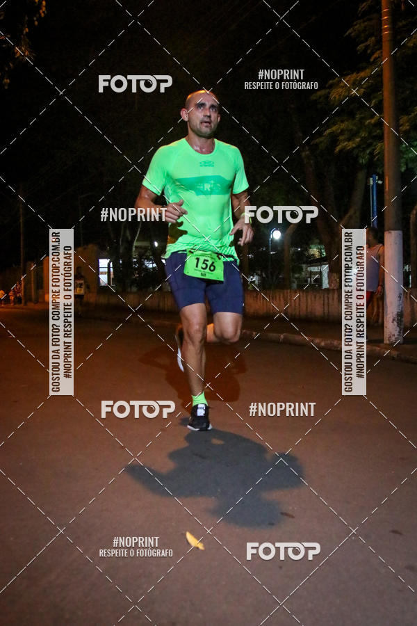 Achetez vos photos de l'vnementFloridiana Run sur Fotop