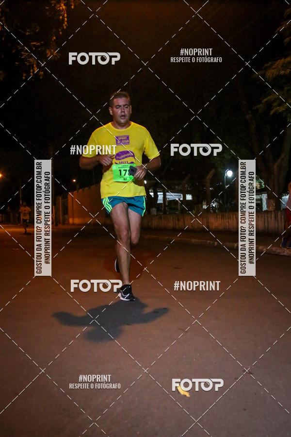 Achetez vos photos de l'vnementFloridiana Run sur Fotop