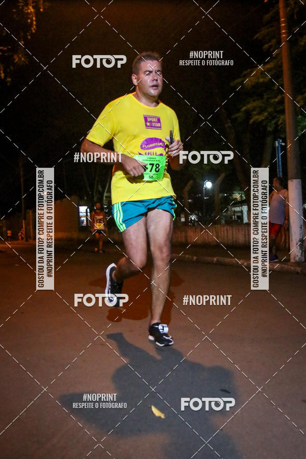 Achetez vos photos de l'vnementFloridiana Run sur Fotop