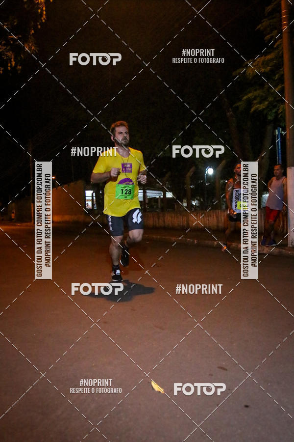 Achetez vos photos de l'vnementFloridiana Run sur Fotop