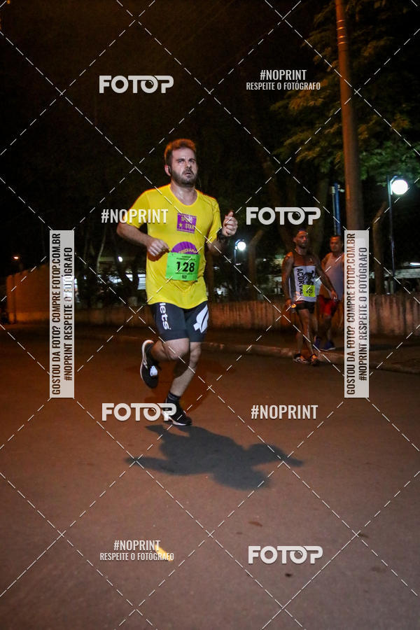 Achetez vos photos de l'vnementFloridiana Run sur Fotop
