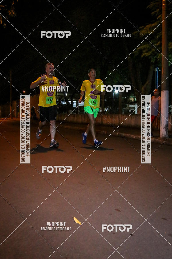 Achetez vos photos de l'vnementFloridiana Run sur Fotop
