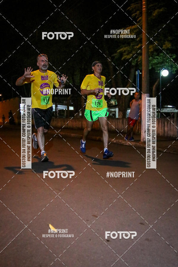 Achetez vos photos de l'vnementFloridiana Run sur Fotop