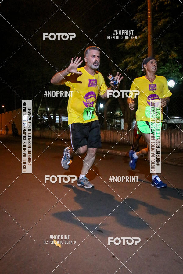 Achetez vos photos de l'vnementFloridiana Run sur Fotop