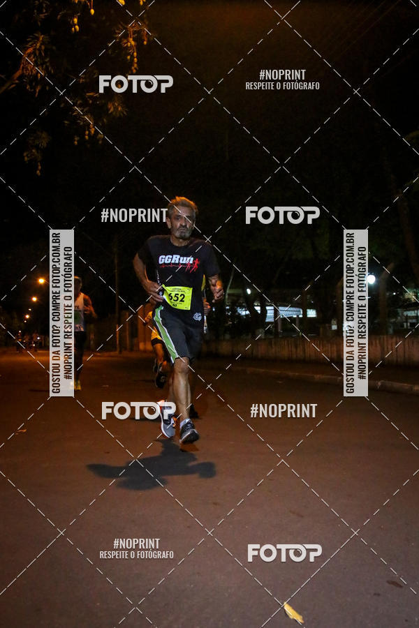 Achetez vos photos de l'vnementFloridiana Run sur Fotop