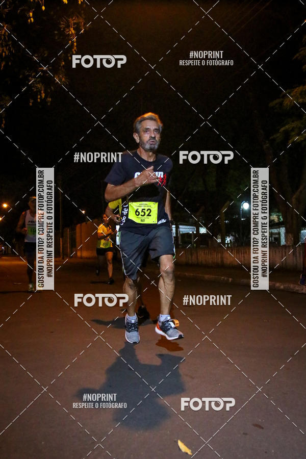 Achetez vos photos de l'vnementFloridiana Run sur Fotop
