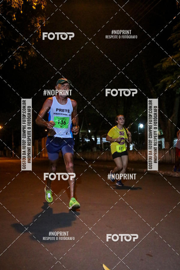 Achetez vos photos de l'vnementFloridiana Run sur Fotop