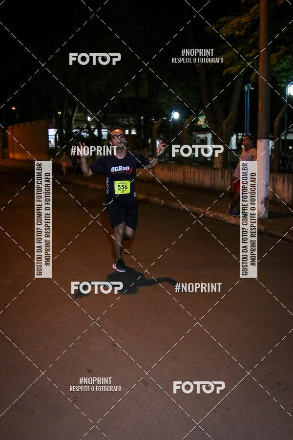 Achetez vos photos de l'vnementFloridiana Run sur Fotop