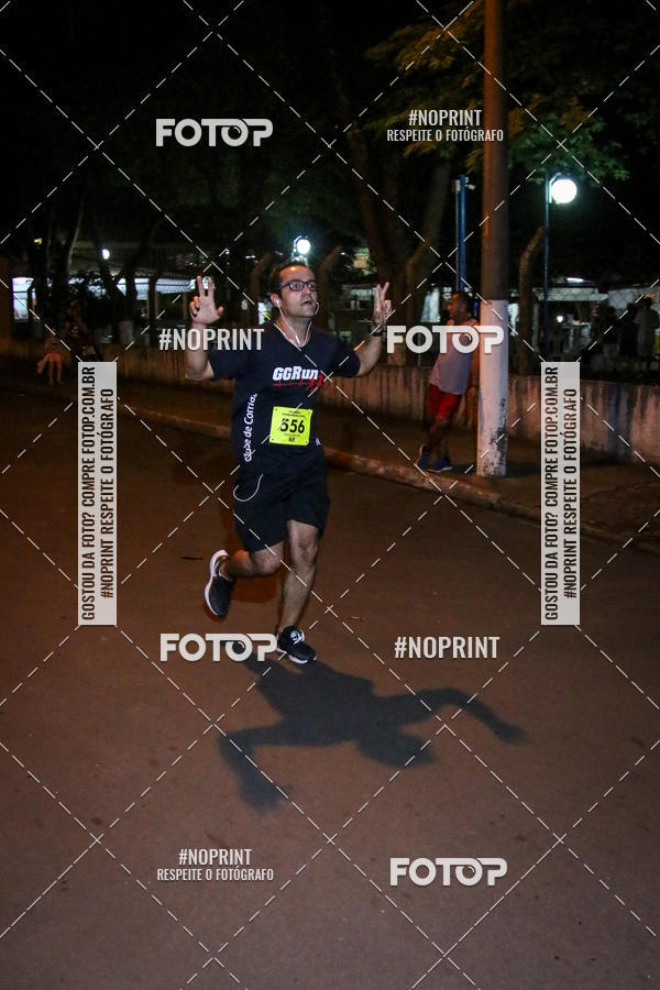 Achetez vos photos de l'vnementFloridiana Run sur Fotop