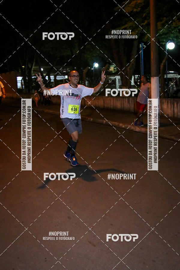 Achetez vos photos de l'vnementFloridiana Run sur Fotop