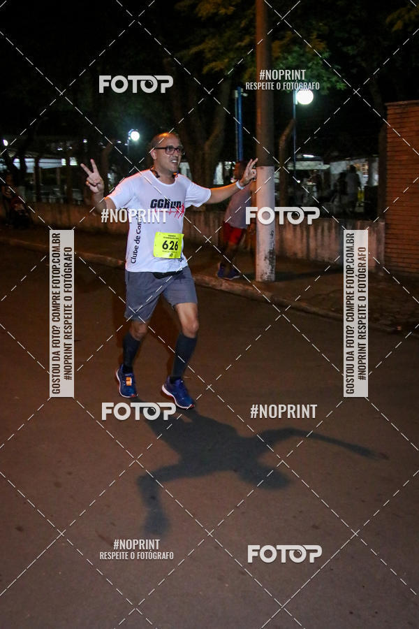 Achetez vos photos de l'vnementFloridiana Run sur Fotop
