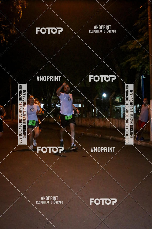 Achetez vos photos de l'vnementFloridiana Run sur Fotop