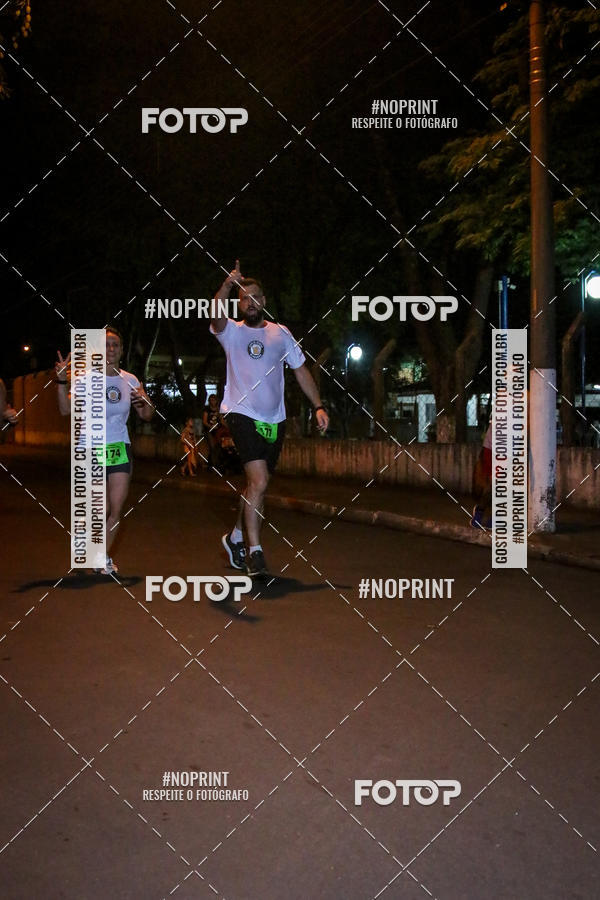 Achetez vos photos de l'vnementFloridiana Run sur Fotop