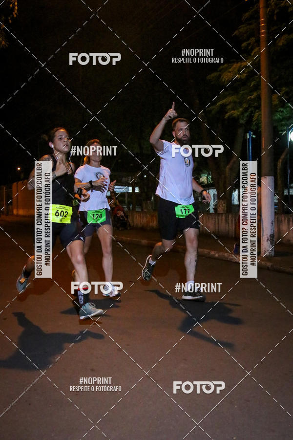 Achetez vos photos de l'vnementFloridiana Run sur Fotop