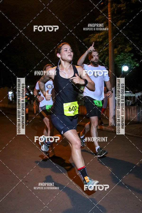 Achetez vos photos de l'vnementFloridiana Run sur Fotop