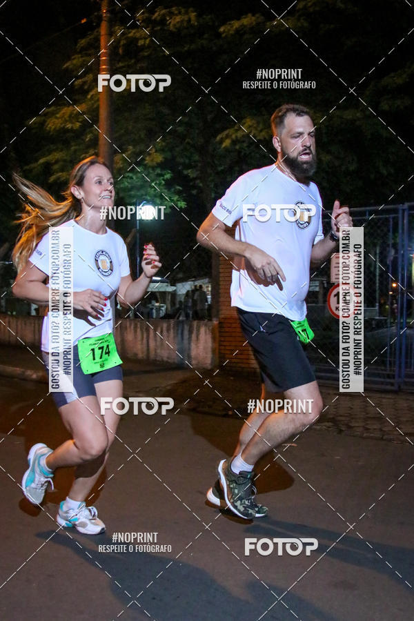 Achetez vos photos de l'vnementFloridiana Run sur Fotop