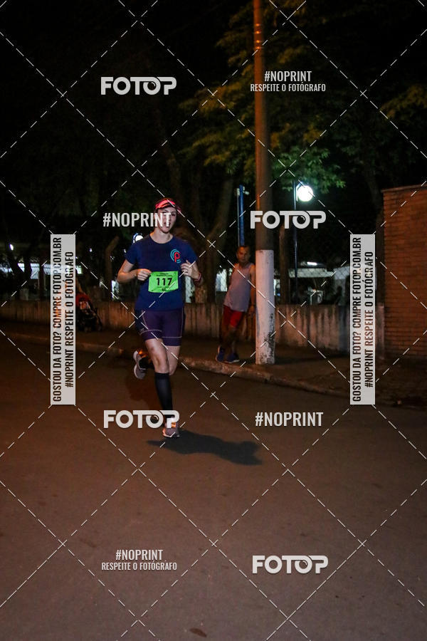 Achetez vos photos de l'vnementFloridiana Run sur Fotop