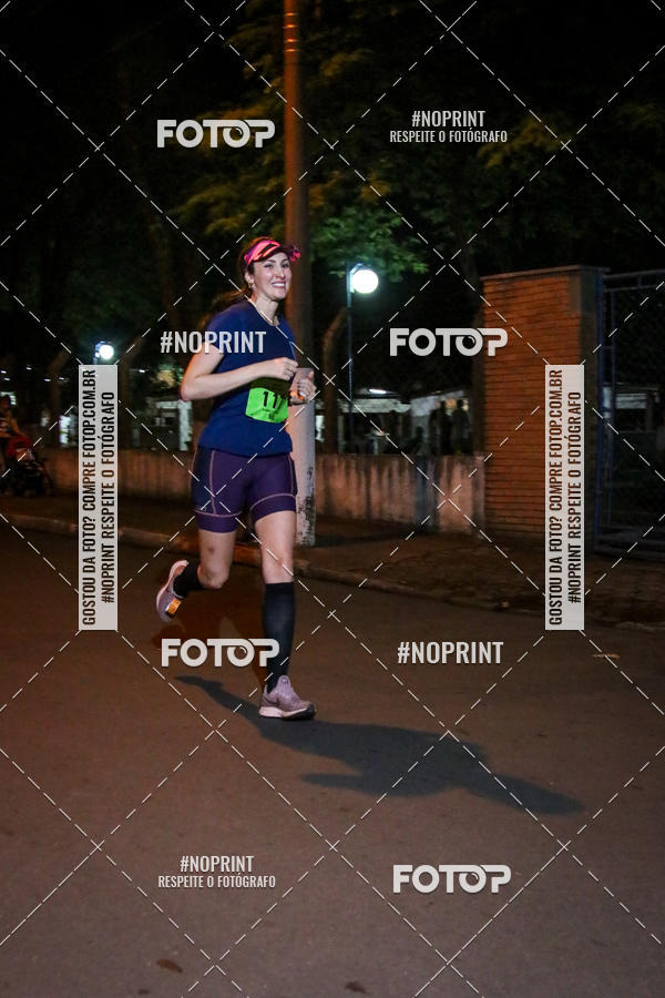 Achetez vos photos de l'vnementFloridiana Run sur Fotop
