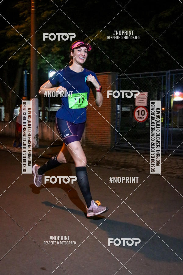 Achetez vos photos de l'vnementFloridiana Run sur Fotop