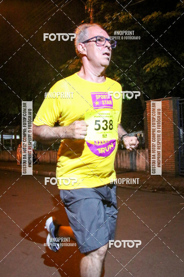 Achetez vos photos de l'vnementFloridiana Run sur Fotop