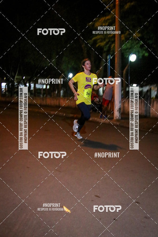Achetez vos photos de l'vnementFloridiana Run sur Fotop
